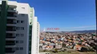 Foto 11 de Apartamento com 3 Quartos à venda, 58m² em Jardim Las Vegas, Guarulhos
