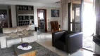 Foto 4 de Apartamento com 4 Quartos à venda, 198m² em Jardim Avelino, São Paulo