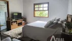 Foto 44 de Casa de Condomínio com 3 Quartos à venda, 268m² em Rio Abaixo, Mairiporã