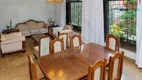 Foto 6 de Casa de Condomínio com 3 Quartos para alugar, 450m² em Gonzaga, Santos