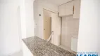 Foto 17 de Apartamento com 2 Quartos à venda, 58m² em Moema, São Paulo