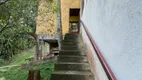 Foto 22 de Casa de Condomínio com 5 Quartos à venda, 3500m² em Condomínio Iolanda, Taboão da Serra
