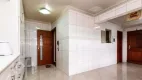 Foto 32 de Apartamento com 4 Quartos à venda, 300m² em Vila Jacuí, São Paulo