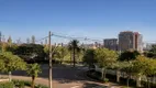 Foto 11 de Apartamento com 3 Quartos à venda, 151m² em Jardim Europa, Porto Alegre