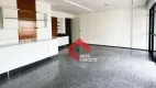 Foto 12 de Apartamento com 3 Quartos à venda, 128m² em Meireles, Fortaleza