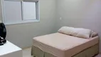 Foto 14 de Casa de Condomínio com 3 Quartos à venda, 210m² em Bonfim, Paulínia