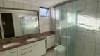 Foto 21 de Apartamento com 3 Quartos à venda, 165m² em Aldeota, Fortaleza