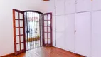 Foto 23 de Sobrado com 3 Quartos à venda, 187m² em Vila Mariana, São Paulo