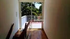 Foto 39 de Casa de Condomínio com 4 Quartos à venda, 290m² em Arujazinho IV, Arujá