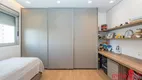 Foto 12 de Apartamento com 2 Quartos à venda, 78m² em Vila da Serra, Nova Lima