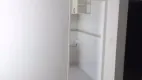 Foto 4 de Apartamento com 2 Quartos à venda, 48m² em Vila Pompéia, Campinas