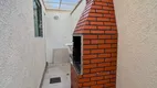 Foto 24 de Casa de Condomínio com 2 Quartos à venda, 75m² em Cidade Ocian, Praia Grande