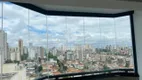 Foto 42 de Cobertura com 4 Quartos à venda, 270m² em Pompeia, São Paulo