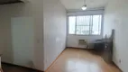 Foto 9 de Apartamento com 2 Quartos à venda, 72m² em Vila Isabel, Rio de Janeiro