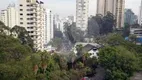 Foto 14 de Apartamento com 4 Quartos para venda ou aluguel, 191m² em Morumbi, São Paulo