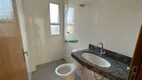 Foto 17 de Apartamento com 2 Quartos à venda, 52m² em Santa Mônica, Belo Horizonte