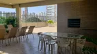 Foto 10 de Apartamento com 4 Quartos à venda, 210m² em Setor Oeste, Goiânia