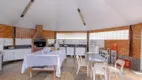 Foto 18 de Casa com 9 Quartos à venda, 1000m² em , Hidrolândia
