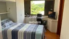 Foto 21 de Casa de Condomínio com 4 Quartos à venda, 403m² em Alphaville, Santana de Parnaíba