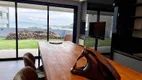 Foto 17 de Casa com 3 Quartos à venda, 500m² em Joao Paulo, Florianópolis