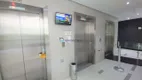 Foto 17 de Sala Comercial à venda, 35m² em Mirandópolis, São Paulo