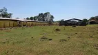 Foto 4 de Fazenda/Sítio com 3 Quartos à venda, 80m² em Area Rural de Tatui, Tatuí