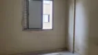 Foto 10 de Apartamento com 1 Quarto à venda, 55m² em Centro, São José dos Campos