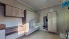 Foto 14 de Casa com 4 Quartos à venda, 400m² em Vila Lavínia, Mogi das Cruzes