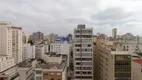 Foto 18 de Apartamento com 3 Quartos à venda, 623m² em Higienópolis, São Paulo