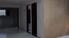 Foto 2 de Casa com 3 Quartos à venda, 127m² em Mangabeira, João Pessoa