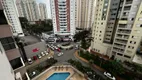 Foto 19 de Apartamento com 2 Quartos à venda, 72m² em Setor Bueno, Goiânia