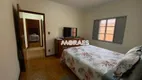 Foto 10 de Casa com 3 Quartos à venda, 195m² em Jardim Ferraz,, Bauru