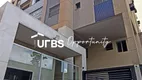 Foto 23 de Apartamento com 3 Quartos à venda, 87m² em Setor Central, Goiânia