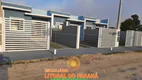 Foto 22 de Casa com 3 Quartos à venda, 65m² em Canoas, Pontal do Paraná