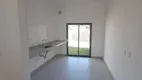 Foto 3 de Casa de Condomínio com 3 Quartos à venda, 125m² em Parque Rural Fazenda Santa Cândida, Campinas