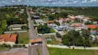 Foto 34 de Casa de Condomínio com 5 Quartos à venda, 330m² em Setor Habitacional Tororo, Brasília