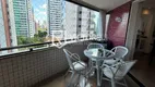 Foto 5 de Apartamento com 4 Quartos à venda, 236m² em Graças, Recife