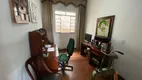 Foto 14 de Casa com 4 Quartos à venda, 300m² em Sao Sebastiao, Conselheiro Lafaiete