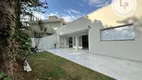 Foto 8 de Casa de Condomínio com 3 Quartos à venda, 220m² em Condominio Fiorella, Valinhos