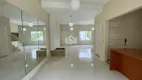 Foto 11 de Casa de Condomínio com 3 Quartos à venda, 110m² em Granja Viana, Cotia