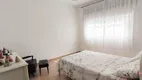 Foto 40 de Casa com 2 Quartos à venda, 243m² em Utinga, Santo André