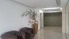 Foto 37 de Apartamento com 3 Quartos à venda, 154m² em Novo Eldorado, Contagem