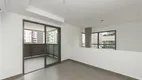 Foto 18 de Apartamento com 1 Quarto à venda, 61m² em Moema, São Paulo