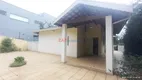 Foto 18 de Casa de Condomínio com 3 Quartos à venda, 223m² em Santa Helena, Bragança Paulista