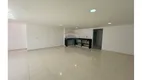 Foto 27 de Ponto Comercial para alugar, 320m² em Recreio Dos Bandeirantes, Rio de Janeiro