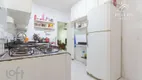 Foto 6 de Apartamento com 3 Quartos à venda, 112m² em Lagoa, Rio de Janeiro