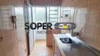 Foto 9 de Apartamento com 1 Quarto à venda, 42m² em Cristal, Porto Alegre