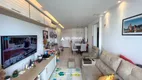 Foto 5 de Apartamento com 2 Quartos à venda, 83m² em Tijuca, Rio de Janeiro