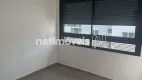 Foto 18 de Apartamento com 2 Quartos à venda, 53m² em Santo Agostinho, Belo Horizonte