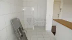 Foto 14 de Apartamento com 3 Quartos à venda, 77m² em Areal, Pelotas